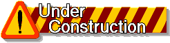 Under Construction